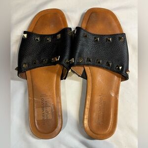 Sophia Milano “Made in Italy” Size 8